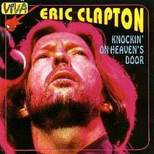 Eric Clapton